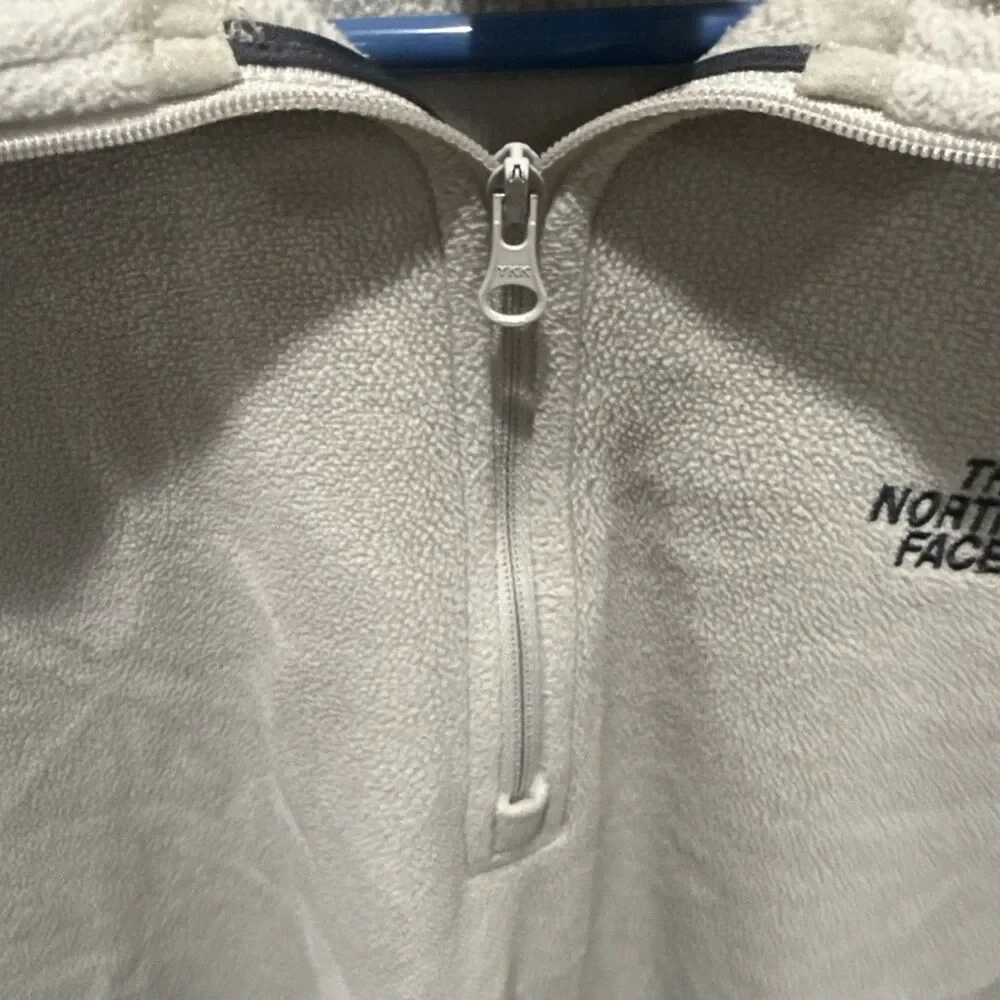 The North Face this product